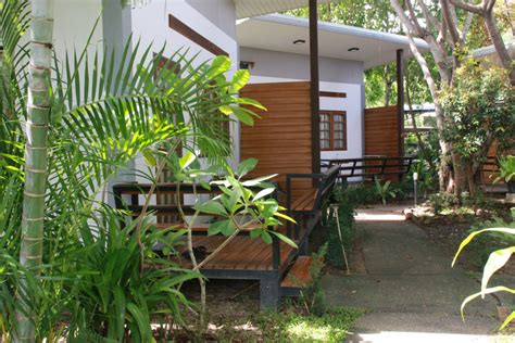 thailand rehab centre|Home .